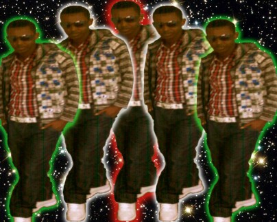 khalid